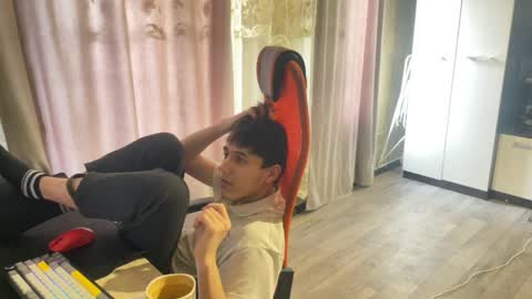 vialeras online show from 6, 4, 2026