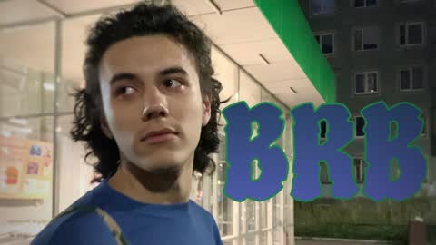 vialeras online show from 9, 4, 2026