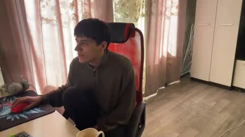 vialeras online show from 16, 4, 2026