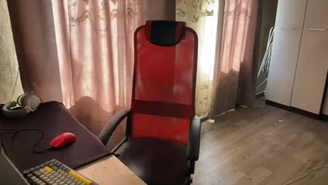 vialeras online show from 17, 4, 2026