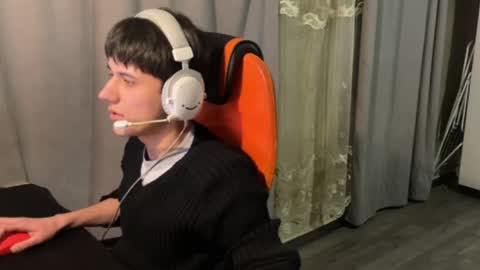 vialeras online show from 17, 4, 2026