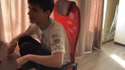 vialeras online show from 18, 4, 2026