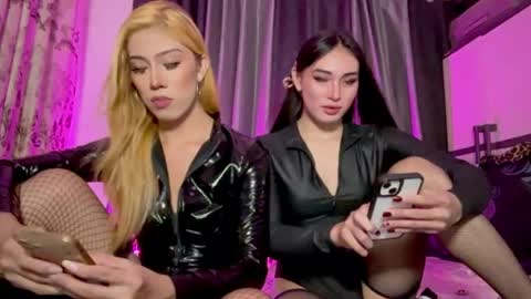 vialova online show from 14, 7, 2026