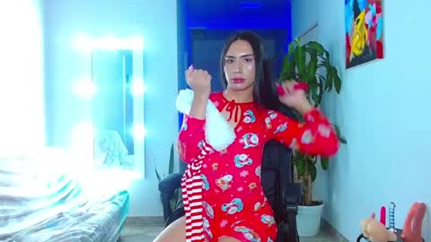 Snapshot of viannca__ chatting on 10, 12, 2024 Ariana online show from 10, 12, 2024