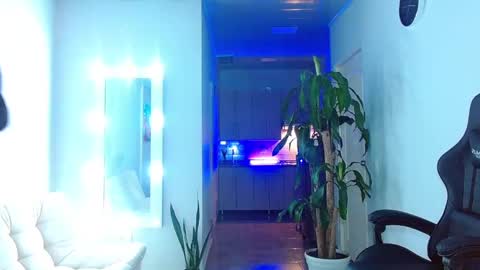 Snapshot of viannca__ chatting on 22, 12, 2024 Ariana online show from 22, 12, 2024