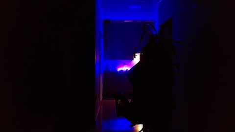 Snapshot of viannca__ chatting on 3, 3, 2025 Ariana online show from 3, 3, 2025