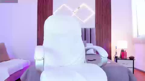 Snapshot of viannca__ chatting on 19, 9, 2025 Ariana online show from 19, 9, 2025