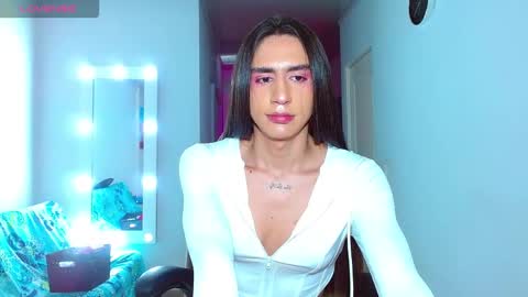 Snapshot of viannca__ chatting on 29, 11, 2025 Ariana online show from 29, 11, 2025