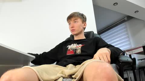 Snapshot of vibemygirl chatting on 16, 1, 2025 vibemygirl online show from 16, 1, 2025