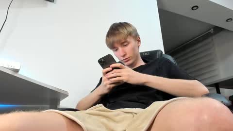 Snapshot of vibemygirl chatting on 28, 1, 2025 vibemygirl online show from 28, 1, 2025