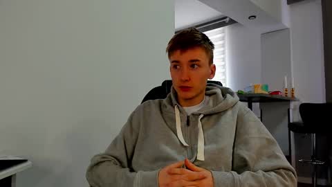 Snapshot of vibemygirl chatting on 9, 3, 2025 vibemygirl online show from 9, 3, 2025