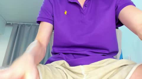 Snapshot of vibemygirl chatting on 26, 10, 2025 vibemygirl online show from 26, 10, 2025