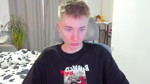 vibemygirl online show from 18, 12, 2025