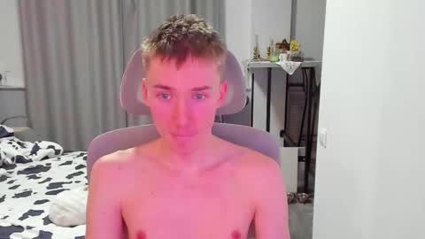 vibemygirl online show from 20, 12, 2025