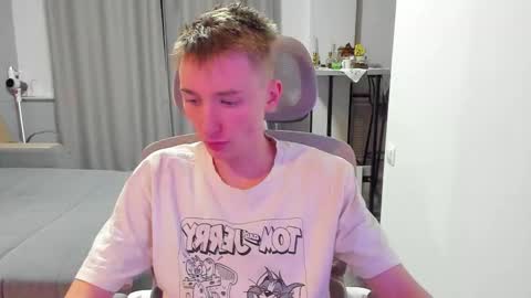 vibemygirl online show from 21, 12, 2025