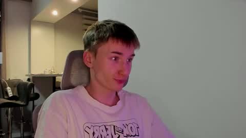 vibemygirl online show from 11, 2, 2026