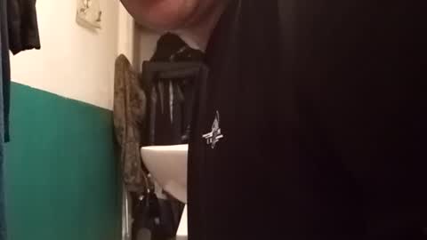 vibernd20cm online show from 21, 12, 2025