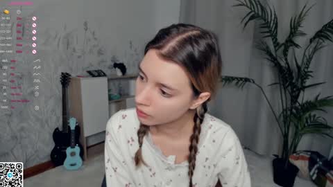 Mikky online show from 14, 12, 2024