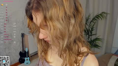 Mikky online show from 19, 12, 2024