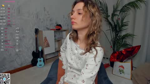 Mikky online show from 25, 12, 2024