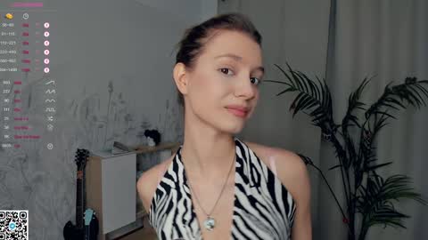 Mikky online show from 29, 12, 2024