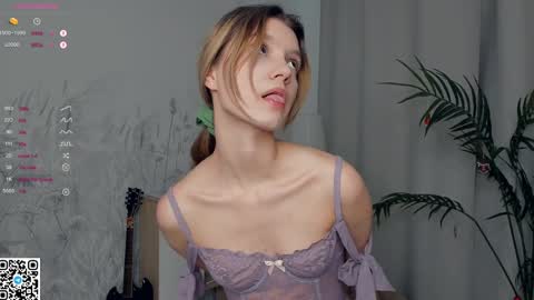 Mikky online show from 5, 1, 2025