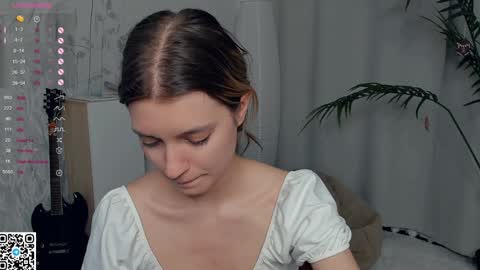 Mikky online show from 6, 1, 2025