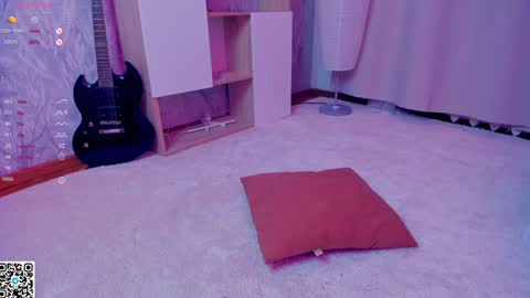 Mikky online show from 19, 1, 2025