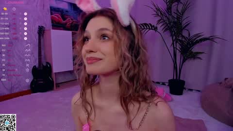 Mikky online show from 27, 1, 2025