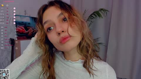 Mikky online show from 2, 2, 2025