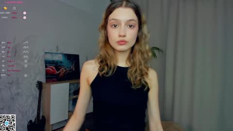 Mikky online show from 3, 2, 2025