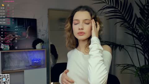 Mikky online show from 7, 2, 2025