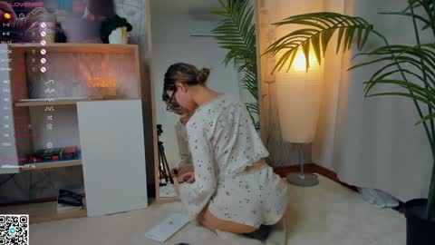 Mikky online show from 8, 2, 2025