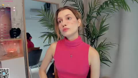 Mikky online show from 14, 2, 2025