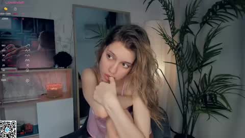 Mikky online show from 15, 2, 2025