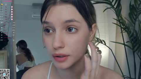 Mikky online show from 17, 2, 2025