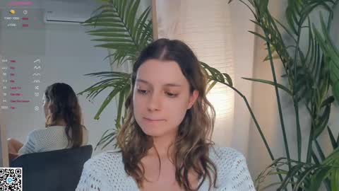 Mikky online show from 22, 2, 2025