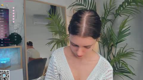 Mikky online show from 22, 2, 2025