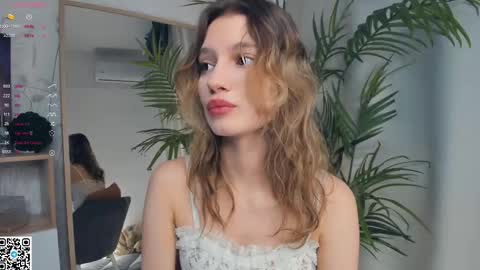 Mikky online show from 23, 2, 2025