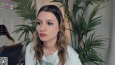 Mikky online show from 24, 2, 2025