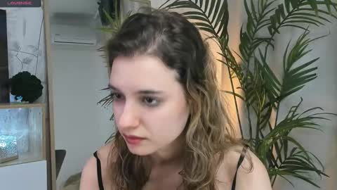 Mikky online show from 28, 2, 2025