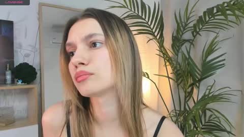 Mikky online show from 3, 3, 2025