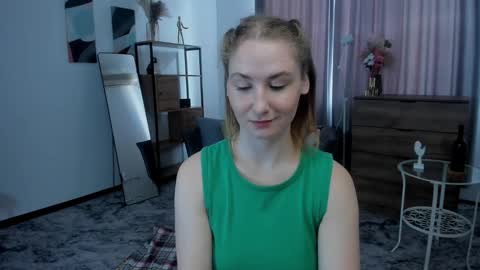 Mikky online show from 3, 10, 2025