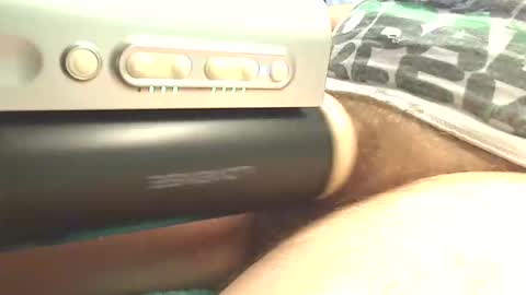 Vibralove online show from 22, 9, 2025