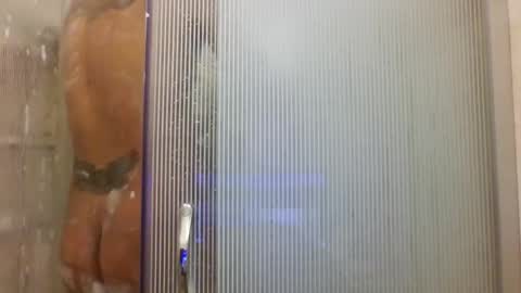 V I B R A N D A online show from 9, 3, 2026