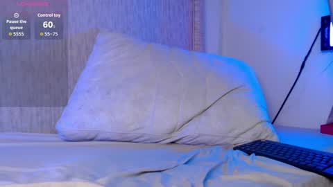 VICTOR online show from 13, 6, 2026