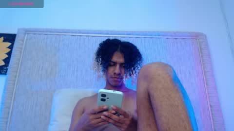 VICTOR online show from 25, 6, 2026
