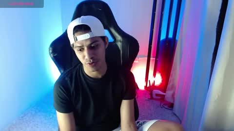 VICTOR online show from 11, 7, 2026