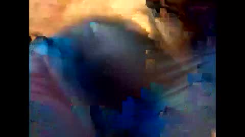 vic_manu online show from 3, 12, 2024