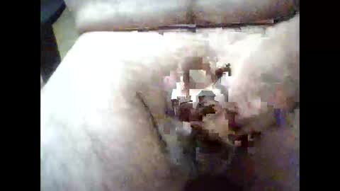 vic_manu online show from 13, 12, 2024